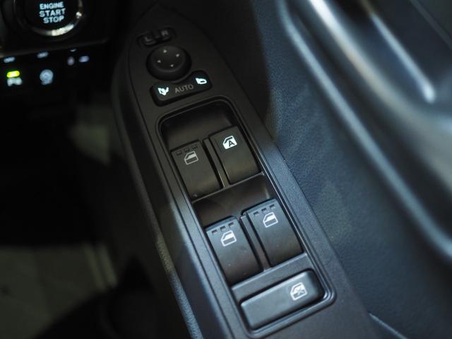 タントファンクロス4WD スマートアシスト 両側パワースライドドア LEDヘッドライト オートライト オートエアコン オーディオレス 運転席助手席シートヒーター 前後コーナーセンサー ルーフレール アイドリングストップ(北海道)の中古車