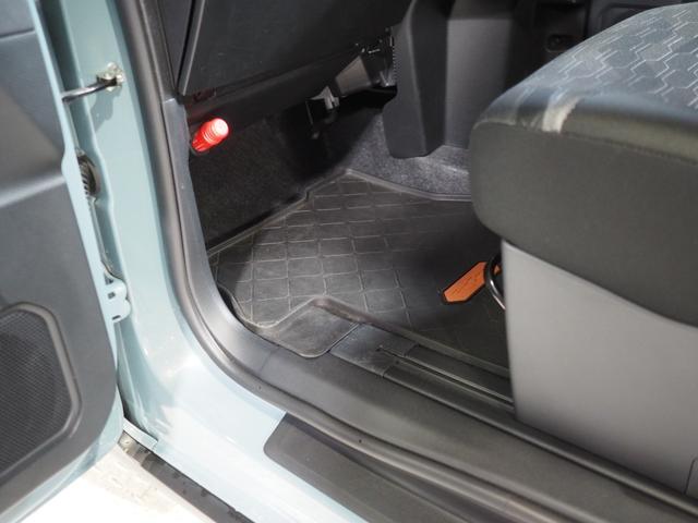 タントファンクロス4WD スマートアシスト 両側パワースライドドア LEDヘッドライト オートライト オートエアコン オーディオレス 運転席助手席シートヒーター 前後コーナーセンサー ルーフレール アイドリングストップ(北海道)の中古車