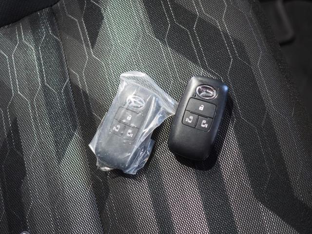 タントファンクロス4WD スマートアシスト 両側パワースライドドア LEDヘッドライト オートライト オートエアコン オーディオレス 運転席助手席シートヒーター 前後コーナーセンサー ルーフレール アイドリングストップ(北海道)の中古車