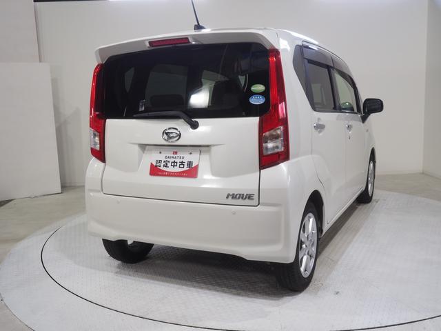 ムーヴＸ　ＳＡ４ＷＤ　夏冬タイヤ　スマートアシスト　オートライト　オートエアコン　キーフリーシステム　ＣＤ／ＵＳＢチューナー　ドライブレコーダー　アルミホイール　ＶＳＣ（横滑り抑制機能）　アイドリングストップ（北海道）の中古車