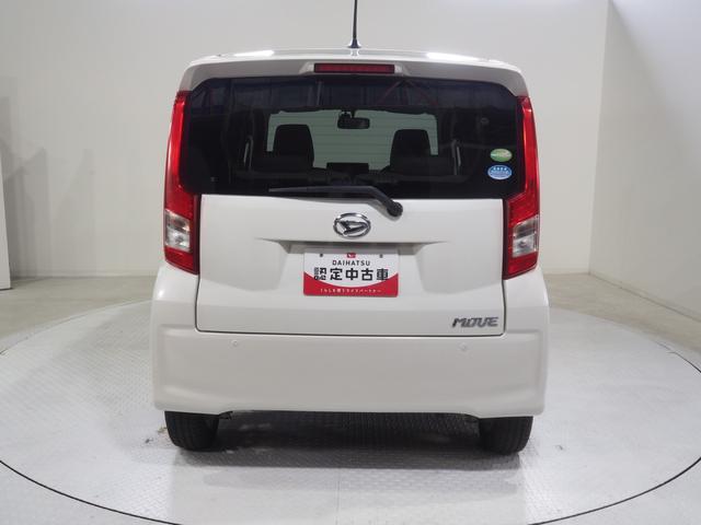 ムーヴＸ　ＳＡ４ＷＤ　夏冬タイヤ　スマートアシスト　オートライト　オートエアコン　キーフリーシステム　ＣＤ／ＵＳＢチューナー　ドライブレコーダー　アルミホイール　ＶＳＣ（横滑り抑制機能）　アイドリングストップ（北海道）の中古車