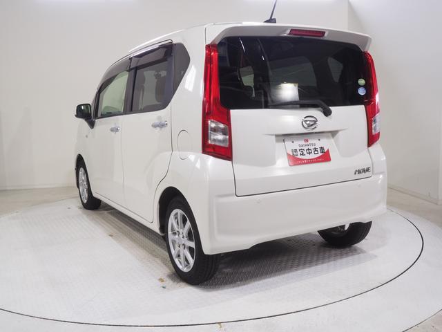 ムーヴＸ　ＳＡ４ＷＤ　夏冬タイヤ　スマートアシスト　オートライト　オートエアコン　キーフリーシステム　ＣＤ／ＵＳＢチューナー　ドライブレコーダー　アルミホイール　ＶＳＣ（横滑り抑制機能）　アイドリングストップ（北海道）の中古車