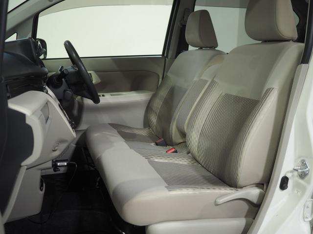 ムーヴＸ　ＳＡ４ＷＤ　夏冬タイヤ　スマートアシスト　オートライト　オートエアコン　キーフリーシステム　ＣＤ／ＵＳＢチューナー　ドライブレコーダー　アルミホイール　ＶＳＣ（横滑り抑制機能）　アイドリングストップ（北海道）の中古車