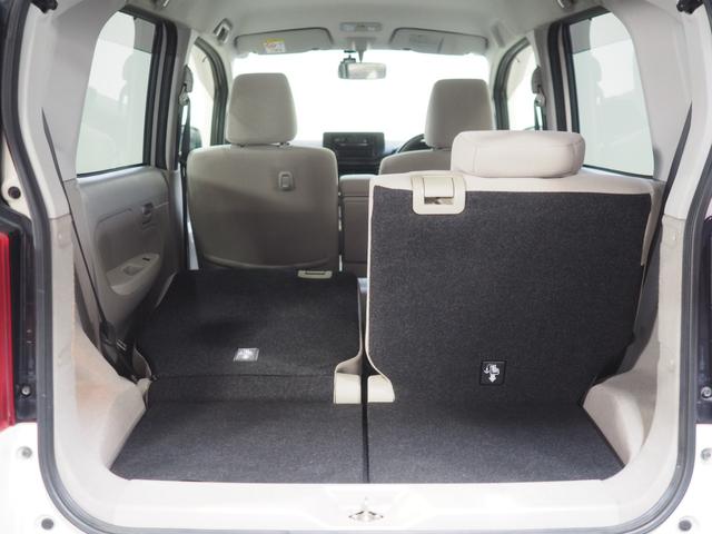 ムーヴＸ　ＳＡ４ＷＤ　夏冬タイヤ　スマートアシスト　オートライト　オートエアコン　キーフリーシステム　ＣＤ／ＵＳＢチューナー　ドライブレコーダー　アルミホイール　ＶＳＣ（横滑り抑制機能）　アイドリングストップ（北海道）の中古車