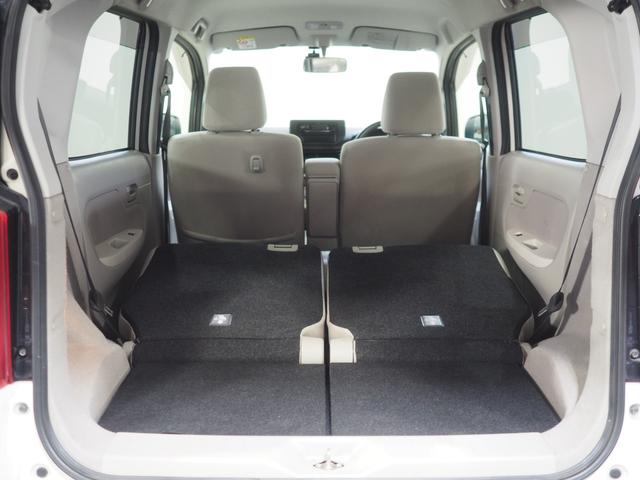 ムーヴＸ　ＳＡ４ＷＤ　夏冬タイヤ　スマートアシスト　オートライト　オートエアコン　キーフリーシステム　ＣＤ／ＵＳＢチューナー　ドライブレコーダー　アルミホイール　ＶＳＣ（横滑り抑制機能）　アイドリングストップ（北海道）の中古車