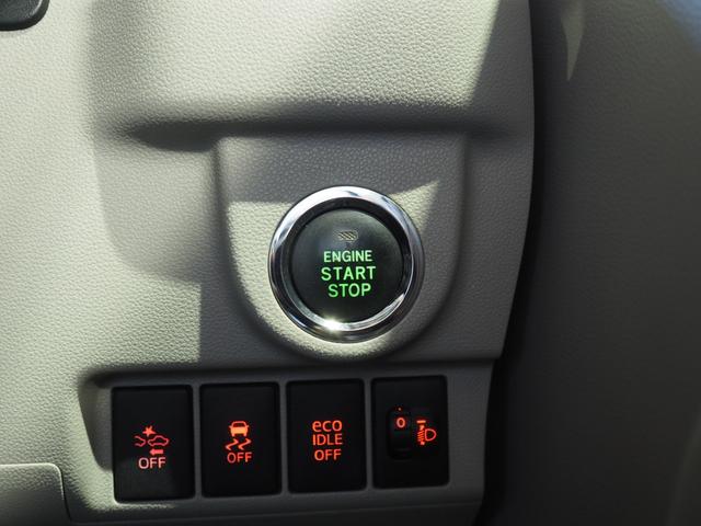 ムーヴＸ　ＳＡ４ＷＤ　夏冬タイヤ　スマートアシスト　オートライト　オートエアコン　キーフリーシステム　ＣＤ／ＵＳＢチューナー　ドライブレコーダー　アルミホイール　ＶＳＣ（横滑り抑制機能）　アイドリングストップ（北海道）の中古車