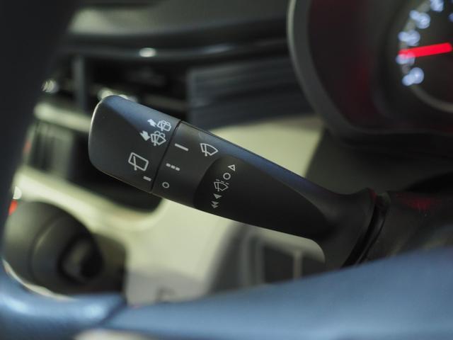 ムーヴＸ　ＳＡ４ＷＤ　夏冬タイヤ　スマートアシスト　オートライト　オートエアコン　キーフリーシステム　ＣＤ／ＵＳＢチューナー　ドライブレコーダー　アルミホイール　ＶＳＣ（横滑り抑制機能）　アイドリングストップ（北海道）の中古車