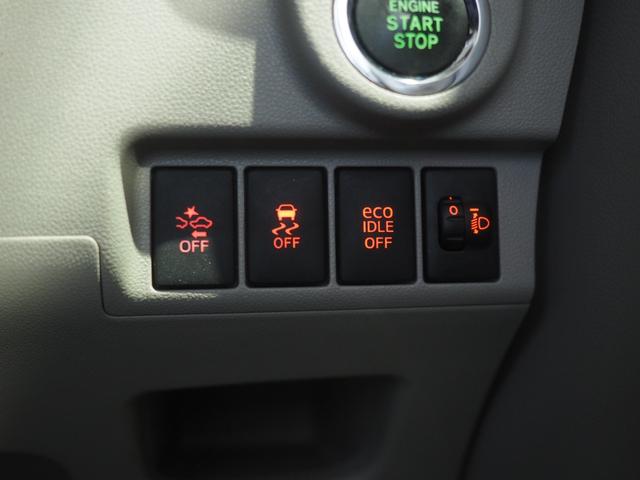 ムーヴＸ　ＳＡ４ＷＤ　夏冬タイヤ　スマートアシスト　オートライト　オートエアコン　キーフリーシステム　ＣＤ／ＵＳＢチューナー　ドライブレコーダー　アルミホイール　ＶＳＣ（横滑り抑制機能）　アイドリングストップ（北海道）の中古車