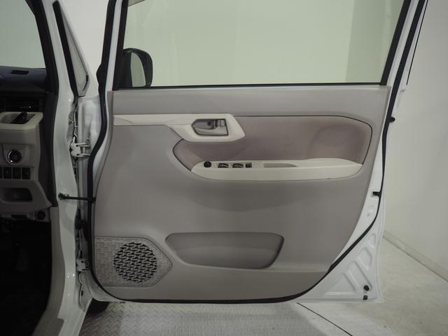 ムーヴＸ　ＳＡ４ＷＤ　夏冬タイヤ　スマートアシスト　オートライト　オートエアコン　キーフリーシステム　ＣＤ／ＵＳＢチューナー　ドライブレコーダー　アルミホイール　ＶＳＣ（横滑り抑制機能）　アイドリングストップ（北海道）の中古車