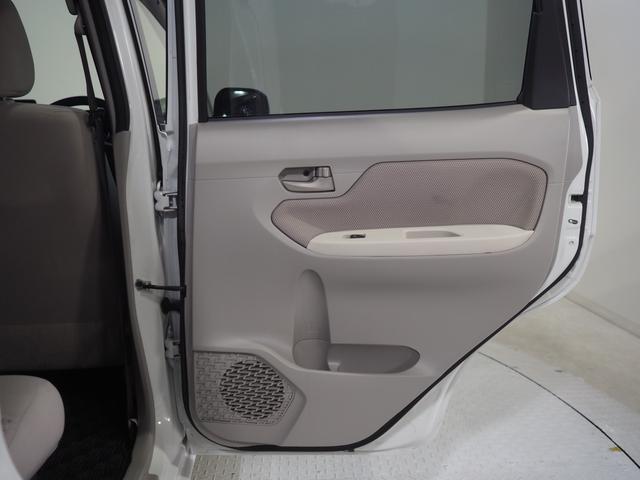 ムーヴＸ　ＳＡ４ＷＤ　夏冬タイヤ　スマートアシスト　オートライト　オートエアコン　キーフリーシステム　ＣＤ／ＵＳＢチューナー　ドライブレコーダー　アルミホイール　ＶＳＣ（横滑り抑制機能）　アイドリングストップ（北海道）の中古車