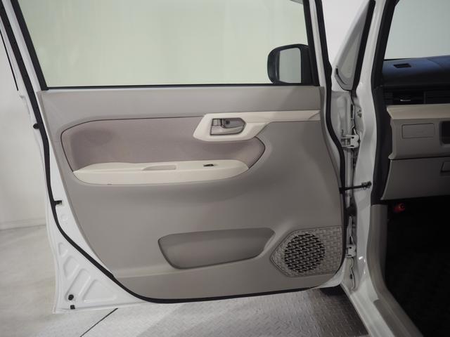 ムーヴＸ　ＳＡ４ＷＤ　夏冬タイヤ　スマートアシスト　オートライト　オートエアコン　キーフリーシステム　ＣＤ／ＵＳＢチューナー　ドライブレコーダー　アルミホイール　ＶＳＣ（横滑り抑制機能）　アイドリングストップ（北海道）の中古車