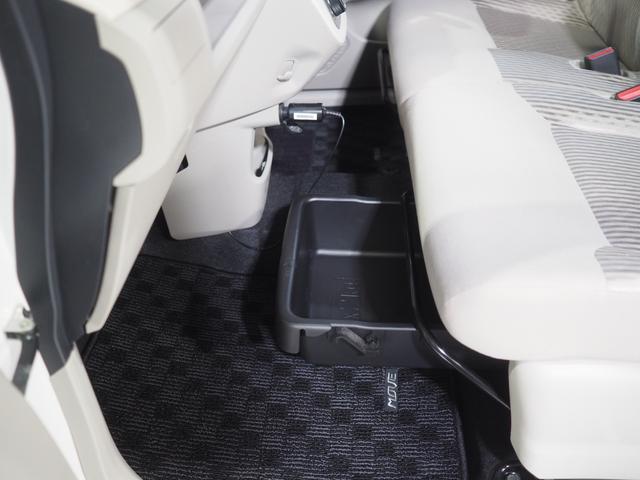 ムーヴＸ　ＳＡ４ＷＤ　夏冬タイヤ　スマートアシスト　オートライト　オートエアコン　キーフリーシステム　ＣＤ／ＵＳＢチューナー　ドライブレコーダー　アルミホイール　ＶＳＣ（横滑り抑制機能）　アイドリングストップ（北海道）の中古車