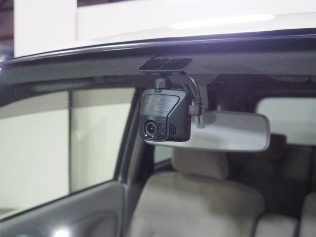 ムーヴＸ　ＳＡ４ＷＤ　夏冬タイヤ　スマートアシスト　オートライト　オートエアコン　キーフリーシステム　ＣＤ／ＵＳＢチューナー　ドライブレコーダー　アルミホイール　ＶＳＣ（横滑り抑制機能）　アイドリングストップ（北海道）の中古車