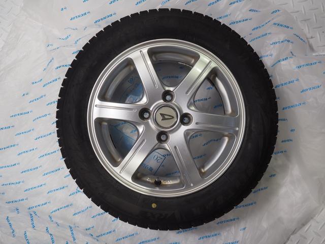 ムーヴＸ　ＳＡ４ＷＤ　夏冬タイヤ　スマートアシスト　オートライト　オートエアコン　キーフリーシステム　ＣＤ／ＵＳＢチューナー　ドライブレコーダー　アルミホイール　ＶＳＣ（横滑り抑制機能）　アイドリングストップ（北海道）の中古車