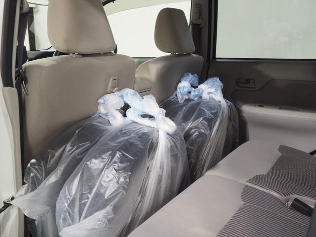 ムーヴＸ　ＳＡ４ＷＤ　夏冬タイヤ　スマートアシスト　オートライト　オートエアコン　キーフリーシステム　ＣＤ／ＵＳＢチューナー　ドライブレコーダー　アルミホイール　ＶＳＣ（横滑り抑制機能）　アイドリングストップ（北海道）の中古車