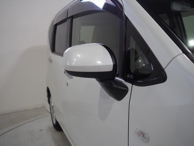 ムーヴＸ　ＳＡ４ＷＤ　夏冬タイヤ　スマートアシスト　オートライト　オートエアコン　キーフリーシステム　ＣＤ／ＵＳＢチューナー　ドライブレコーダー　アルミホイール　ＶＳＣ（横滑り抑制機能）　アイドリングストップ（北海道）の中古車