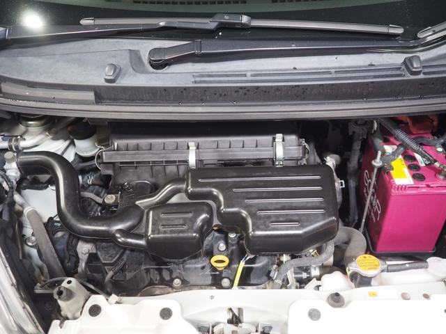 ムーヴＸ　ＳＡ４ＷＤ　夏冬タイヤ　スマートアシスト　オートライト　オートエアコン　キーフリーシステム　ＣＤ／ＵＳＢチューナー　ドライブレコーダー　アルミホイール　ＶＳＣ（横滑り抑制機能）　アイドリングストップ（北海道）の中古車