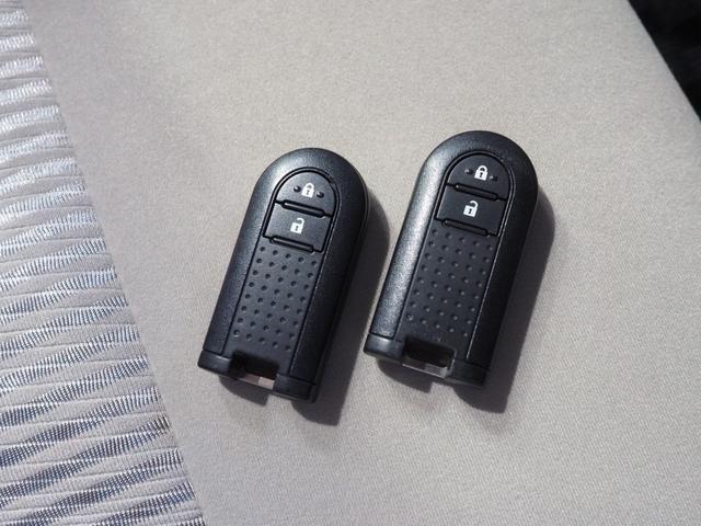 ムーヴＸ　ＳＡ４ＷＤ　夏冬タイヤ　スマートアシスト　オートライト　オートエアコン　キーフリーシステム　ＣＤ／ＵＳＢチューナー　ドライブレコーダー　アルミホイール　ＶＳＣ（横滑り抑制機能）　アイドリングストップ（北海道）の中古車