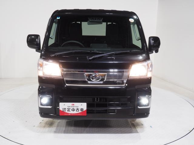 ハイゼットトラックエクストラパートタイム4WD CVT オートライト キーフリーシステム USB/Bluetoothオーディオ ストロング防錆荷台 アルミホイール 前後コーナーセンサー アイドリングストップ スマートアシスト(北海道)の中古車