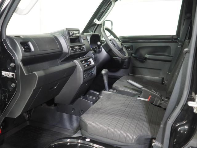 ハイゼットトラックエクストラパートタイム4WD CVT オートライト キーフリーシステム USB/Bluetoothオーディオ ストロング防錆荷台 アルミホイール 前後コーナーセンサー アイドリングストップ スマートアシスト(北海道)の中古車