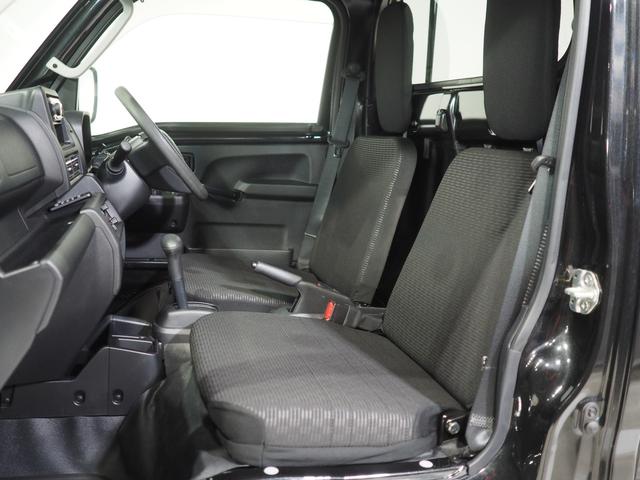 ハイゼットトラックエクストラパートタイム4WD CVT オートライト キーフリーシステム USB/Bluetoothオーディオ ストロング防錆荷台 アルミホイール 前後コーナーセンサー アイドリングストップ スマートアシスト(北海道)の中古車