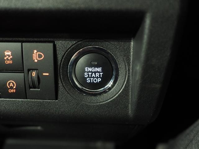 ハイゼットトラックエクストラパートタイム4WD CVT オートライト キーフリーシステム USB/Bluetoothオーディオ ストロング防錆荷台 アルミホイール 前後コーナーセンサー アイドリングストップ スマートアシスト(北海道)の中古車