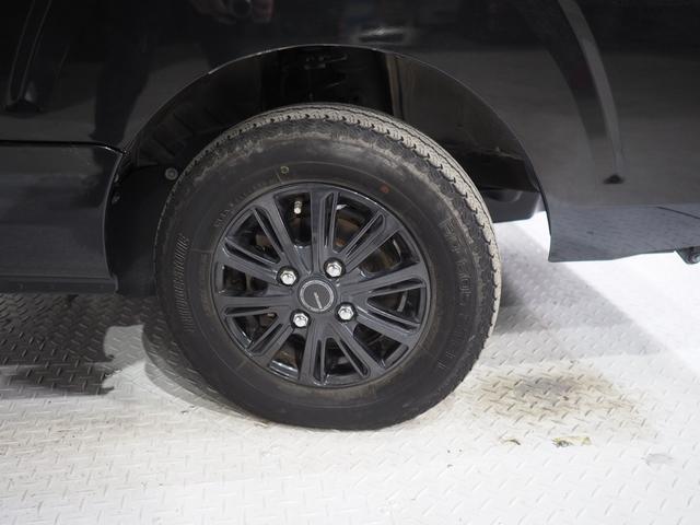 ハイゼットトラックエクストラパートタイム4WD CVT オートライト キーフリーシステム USB/Bluetoothオーディオ ストロング防錆荷台 アルミホイール 前後コーナーセンサー アイドリングストップ スマートアシスト(北海道)の中古車