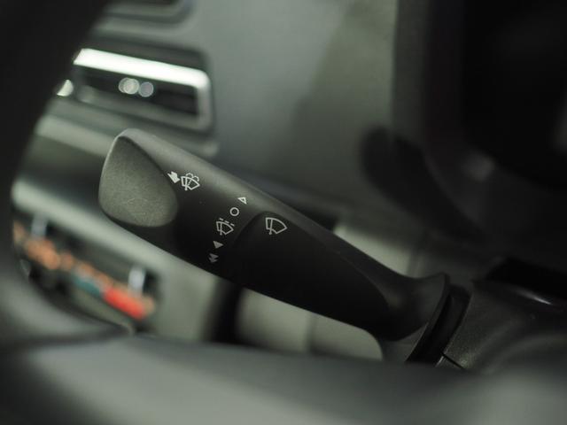 ハイゼットトラックエクストラパートタイム4WD CVT オートライト キーフリーシステム USB/Bluetoothオーディオ ストロング防錆荷台 アルミホイール 前後コーナーセンサー アイドリングストップ スマートアシスト(北海道)の中古車