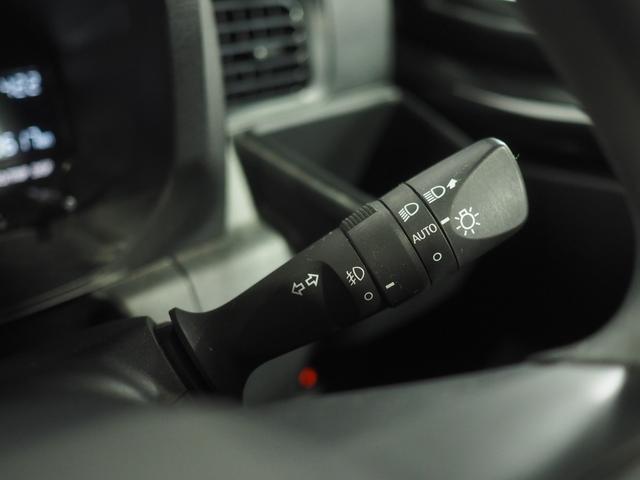 ハイゼットトラックエクストラパートタイム4WD CVT オートライト キーフリーシステム USB/Bluetoothオーディオ ストロング防錆荷台 アルミホイール 前後コーナーセンサー アイドリングストップ スマートアシスト(北海道)の中古車