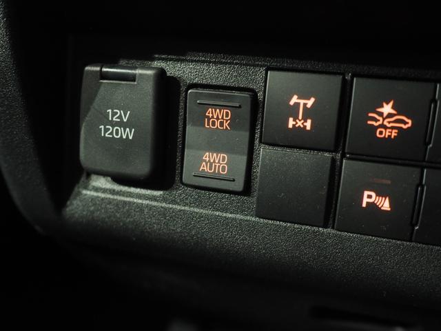 ハイゼットトラックエクストラパートタイム4WD CVT オートライト キーフリーシステム USB/Bluetoothオーディオ ストロング防錆荷台 アルミホイール 前後コーナーセンサー アイドリングストップ スマートアシスト(北海道)の中古車