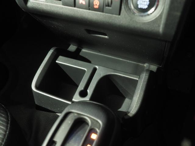 ハイゼットトラックエクストラパートタイム4WD CVT オートライト キーフリーシステム USB/Bluetoothオーディオ ストロング防錆荷台 アルミホイール 前後コーナーセンサー アイドリングストップ スマートアシスト(北海道)の中古車