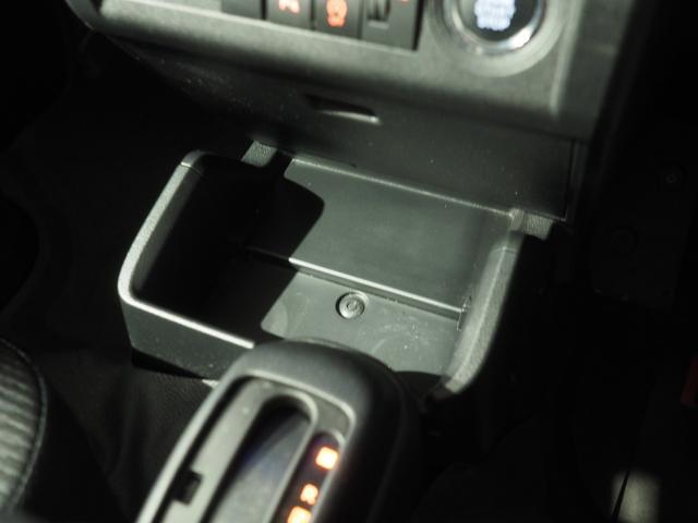 ハイゼットトラックエクストラパートタイム4WD CVT オートライト キーフリーシステム USB/Bluetoothオーディオ ストロング防錆荷台 アルミホイール 前後コーナーセンサー アイドリングストップ スマートアシスト(北海道)の中古車