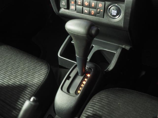 ハイゼットトラックエクストラパートタイム4WD CVT オートライト キーフリーシステム USB/Bluetoothオーディオ ストロング防錆荷台 アルミホイール 前後コーナーセンサー アイドリングストップ スマートアシスト(北海道)の中古車