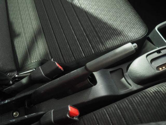 ハイゼットトラックエクストラパートタイム4WD CVT オートライト キーフリーシステム USB/Bluetoothオーディオ ストロング防錆荷台 アルミホイール 前後コーナーセンサー アイドリングストップ スマートアシスト(北海道)の中古車