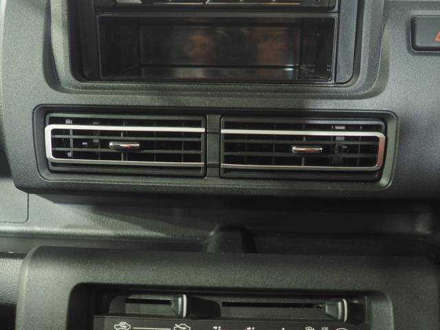 ハイゼットトラックエクストラパートタイム4WD CVT オートライト キーフリーシステム USB/Bluetoothオーディオ ストロング防錆荷台 アルミホイール 前後コーナーセンサー アイドリングストップ スマートアシスト(北海道)の中古車