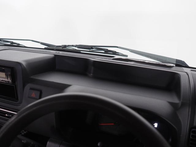 ハイゼットトラックエクストラパートタイム4WD CVT オートライト キーフリーシステム USB/Bluetoothオーディオ ストロング防錆荷台 アルミホイール 前後コーナーセンサー アイドリングストップ スマートアシスト(北海道)の中古車