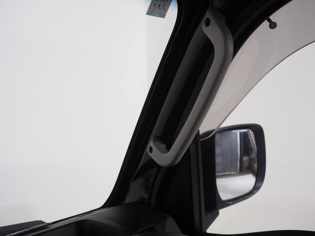 ハイゼットトラックエクストラパートタイム4WD CVT オートライト キーフリーシステム USB/Bluetoothオーディオ ストロング防錆荷台 アルミホイール 前後コーナーセンサー アイドリングストップ スマートアシスト(北海道)の中古車