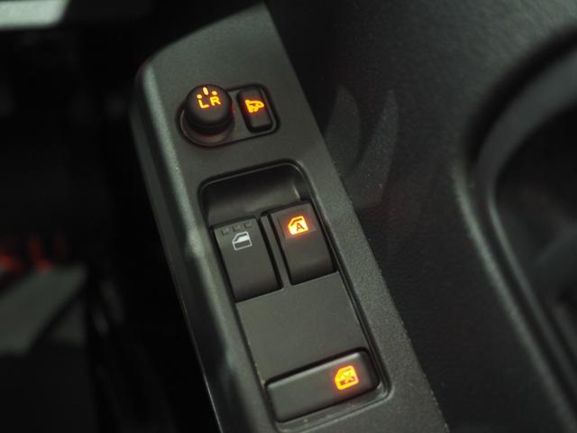 ハイゼットトラックエクストラパートタイム4WD CVT オートライト キーフリーシステム USB/Bluetoothオーディオ ストロング防錆荷台 アルミホイール 前後コーナーセンサー アイドリングストップ スマートアシスト(北海道)の中古車