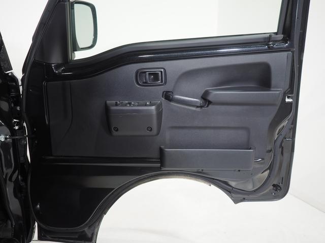 ハイゼットトラックエクストラパートタイム4WD CVT オートライト キーフリーシステム USB/Bluetoothオーディオ ストロング防錆荷台 アルミホイール 前後コーナーセンサー アイドリングストップ スマートアシスト(北海道)の中古車