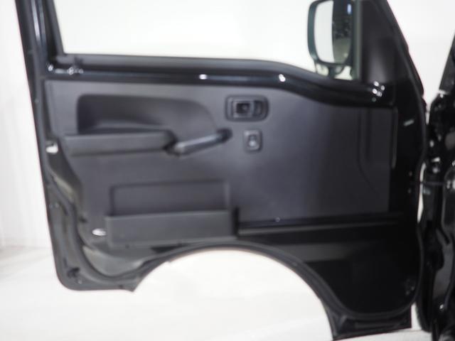 ハイゼットトラックエクストラパートタイム4WD CVT オートライト キーフリーシステム USB/Bluetoothオーディオ ストロング防錆荷台 アルミホイール 前後コーナーセンサー アイドリングストップ スマートアシスト(北海道)の中古車