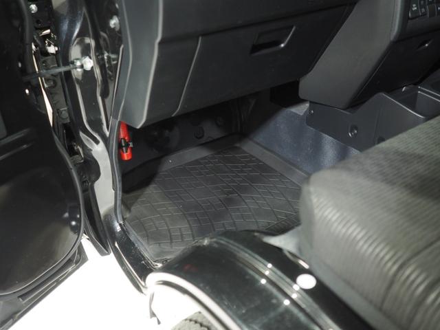 ハイゼットトラックエクストラパートタイム4WD CVT オートライト キーフリーシステム USB/Bluetoothオーディオ ストロング防錆荷台 アルミホイール 前後コーナーセンサー アイドリングストップ スマートアシスト(北海道)の中古車