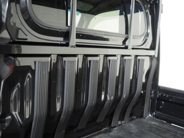 ハイゼットトラックエクストラパートタイム4WD CVT オートライト キーフリーシステム USB/Bluetoothオーディオ ストロング防錆荷台 アルミホイール 前後コーナーセンサー アイドリングストップ スマートアシスト(北海道)の中古車