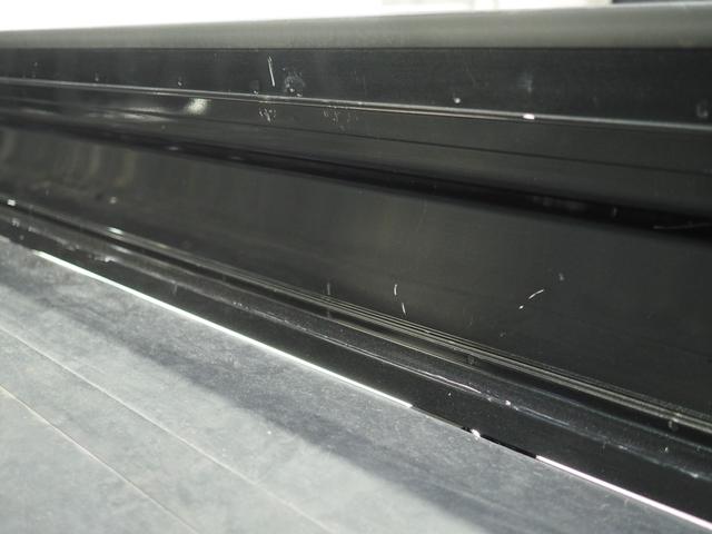 ハイゼットトラックエクストラパートタイム4WD CVT オートライト キーフリーシステム USB/Bluetoothオーディオ ストロング防錆荷台 アルミホイール 前後コーナーセンサー アイドリングストップ スマートアシスト(北海道)の中古車