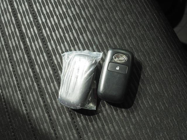 ハイゼットトラックエクストラパートタイム4WD CVT オートライト キーフリーシステム USB/Bluetoothオーディオ ストロング防錆荷台 アルミホイール 前後コーナーセンサー アイドリングストップ スマートアシスト(北海道)の中古車