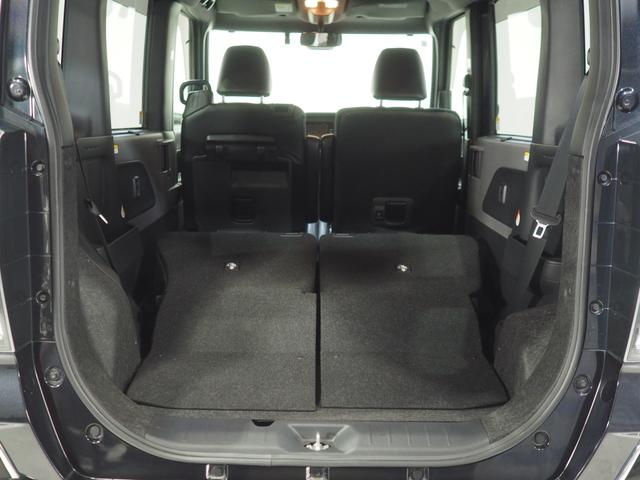 タントカスタムＲＳ４ＷＤ　両側パワースライドドア　夏冬タイヤ　スマートアシスト　ＬＥＤヘッドライト　オートライト　オートエアコン　ダイハツ純正ナビ　パノラマモニター　リモコンエンジンスターター　ドライブレコーダー（北海道）の中古車