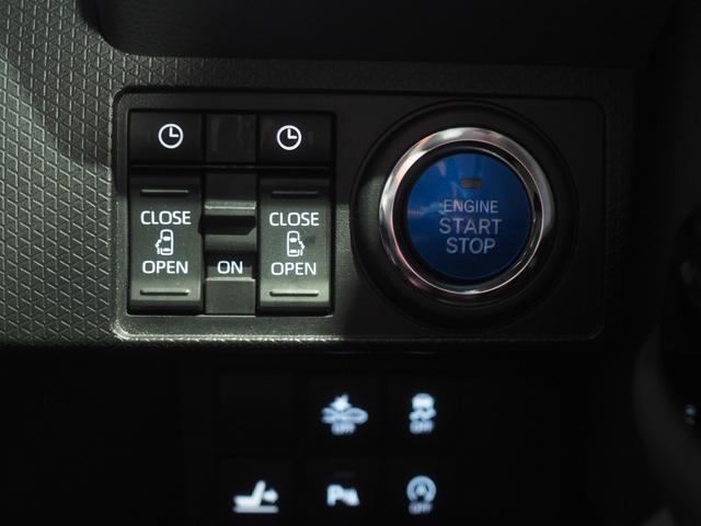 タントカスタムＲＳ４ＷＤ　両側パワースライドドア　夏冬タイヤ　スマートアシスト　ＬＥＤヘッドライト　オートライト　オートエアコン　ダイハツ純正ナビ　パノラマモニター　リモコンエンジンスターター　ドライブレコーダー（北海道）の中古車