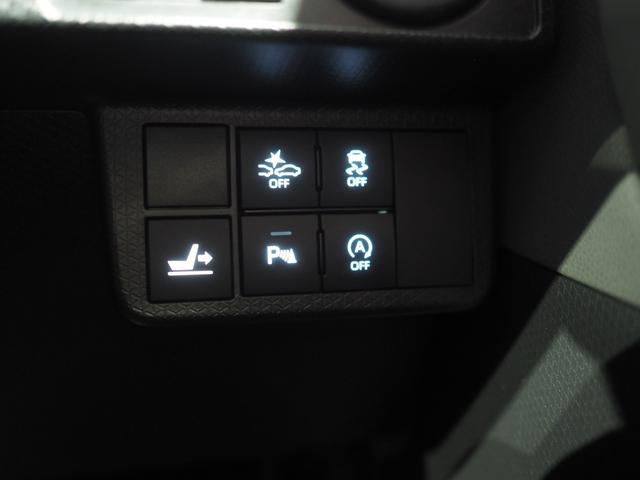 タントカスタムＲＳ４ＷＤ　両側パワースライドドア　夏冬タイヤ　スマートアシスト　ＬＥＤヘッドライト　オートライト　オートエアコン　ダイハツ純正ナビ　パノラマモニター　リモコンエンジンスターター　ドライブレコーダー（北海道）の中古車