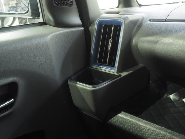 タントカスタムＲＳ４ＷＤ　両側パワースライドドア　夏冬タイヤ　スマートアシスト　ＬＥＤヘッドライト　オートライト　オートエアコン　ダイハツ純正ナビ　パノラマモニター　リモコンエンジンスターター　ドライブレコーダー（北海道）の中古車