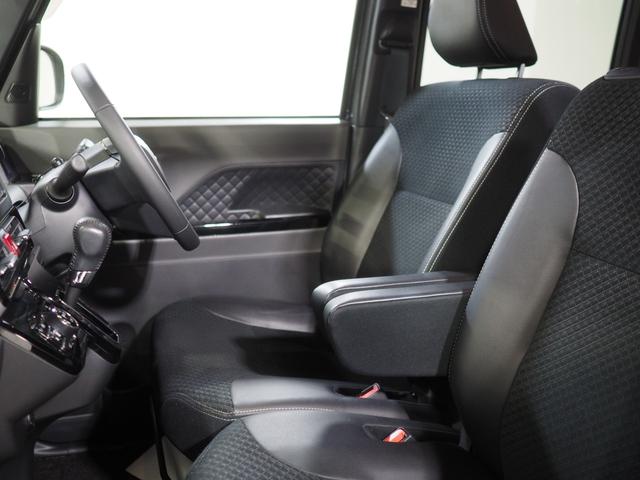 タントカスタムＲＳ４ＷＤ　両側パワースライドドア　夏冬タイヤ　スマートアシスト　ＬＥＤヘッドライト　オートライト　オートエアコン　ダイハツ純正ナビ　パノラマモニター　リモコンエンジンスターター　ドライブレコーダー（北海道）の中古車