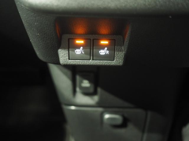 ムーヴキャンバスストライプスＧ４ＷＤ　両側パワースライドドア　スマホ連携ディスプレイオーディオ　バックモニター　保温機能カップホルダー　オートエアコン　ＬＥＤヘッドライト　オートライト　シートヒーター　スマートアシスト（北海道）の中古車